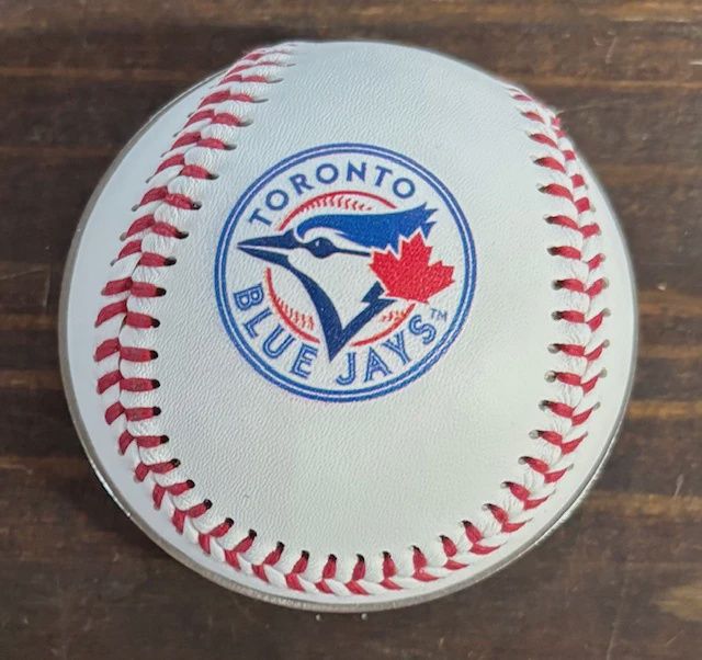 DU0003-Bottle Opener : MLB Cutters