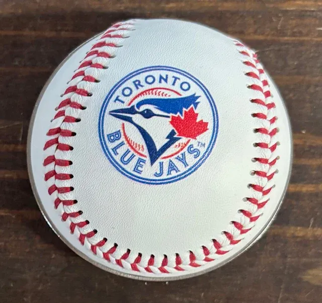 DU0003-Bottle Opener : MLB Cutters