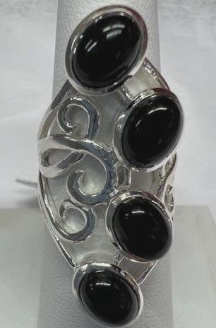 SS0259-SS ONYX : 7