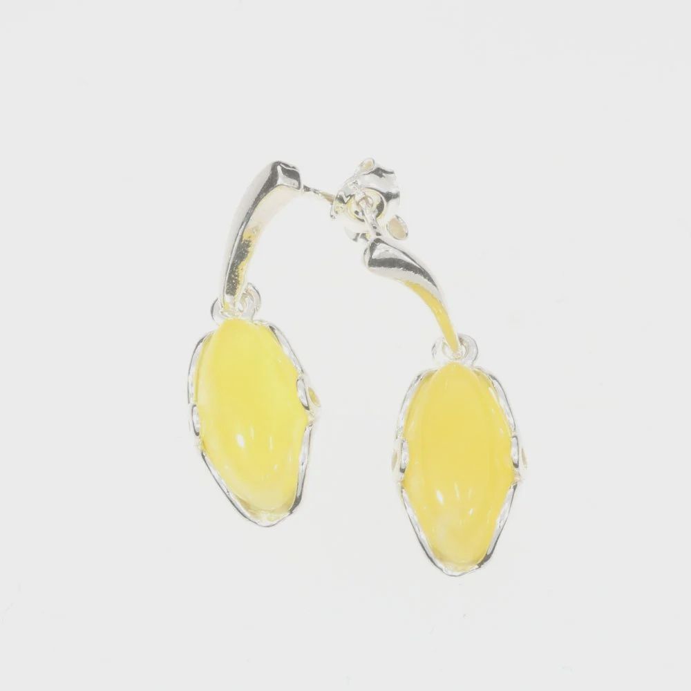 AM0026-Earrings