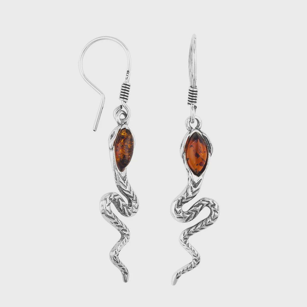 AM0070-Earrings