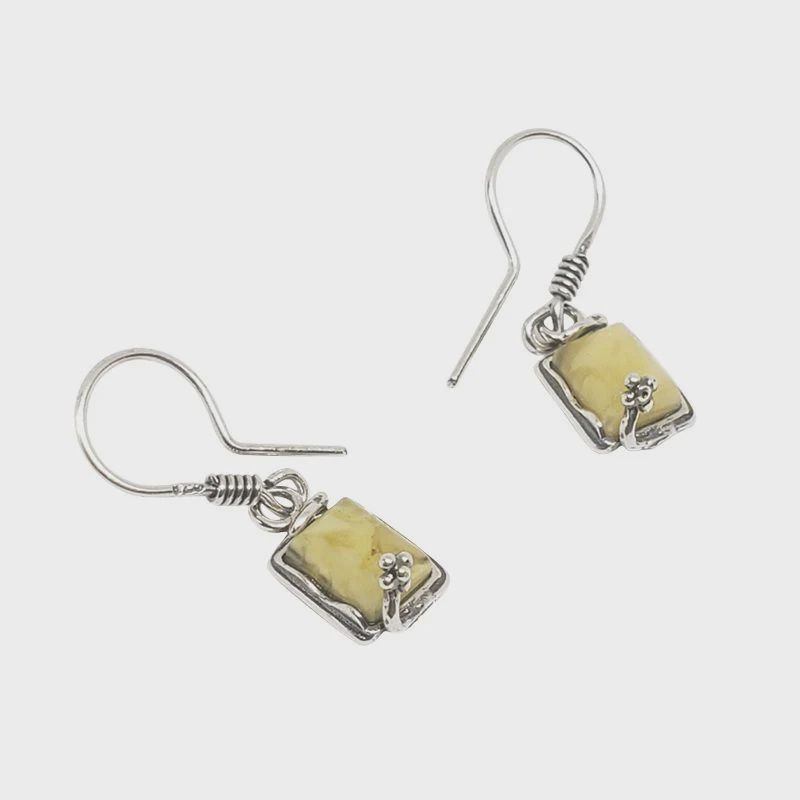 AM0109-Earrings