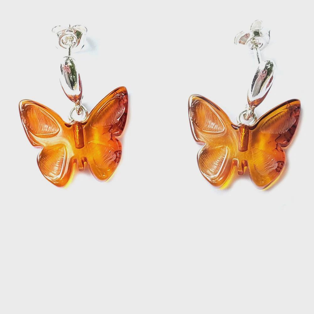 AM0022-Earrings