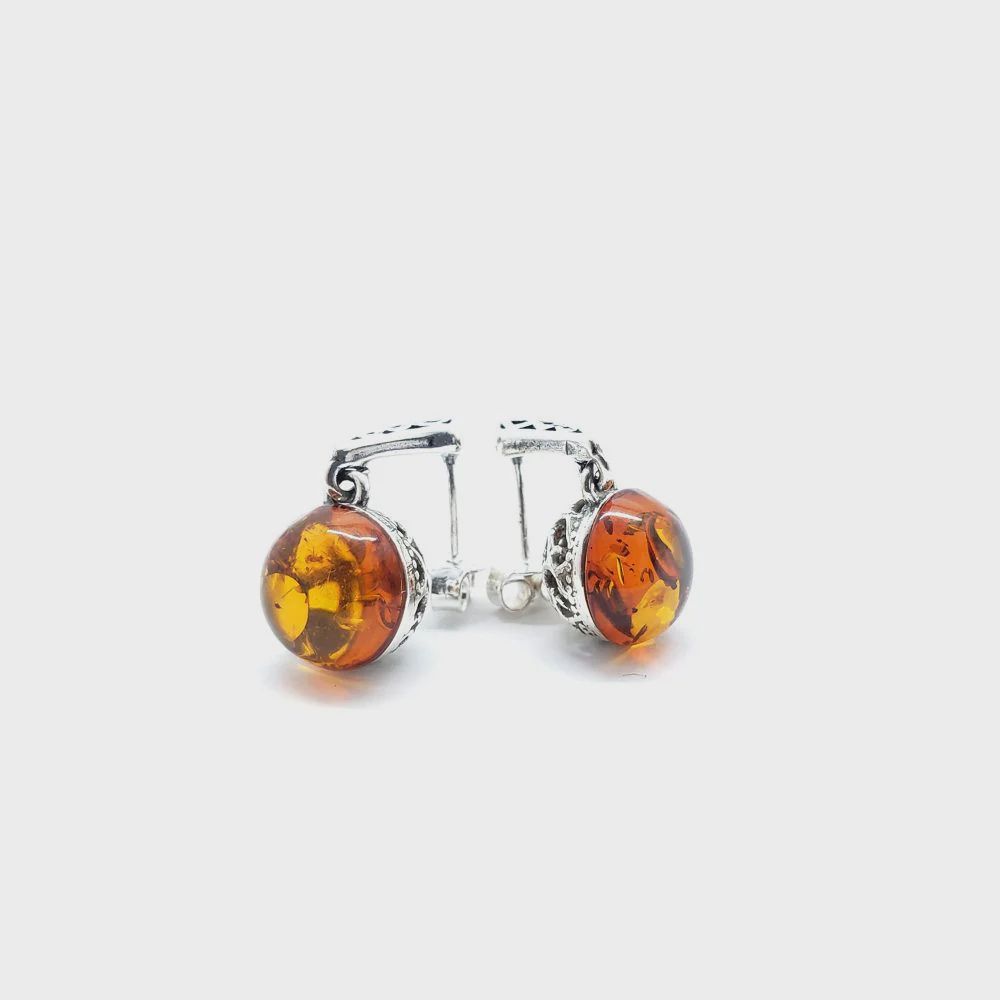 AM0062-Earrings