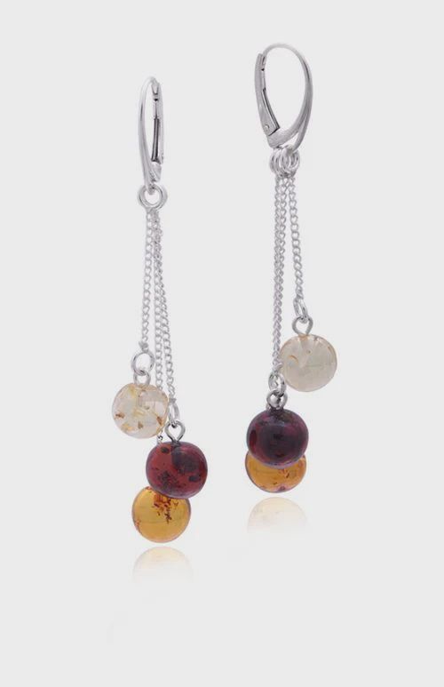 VS0148-Earrings