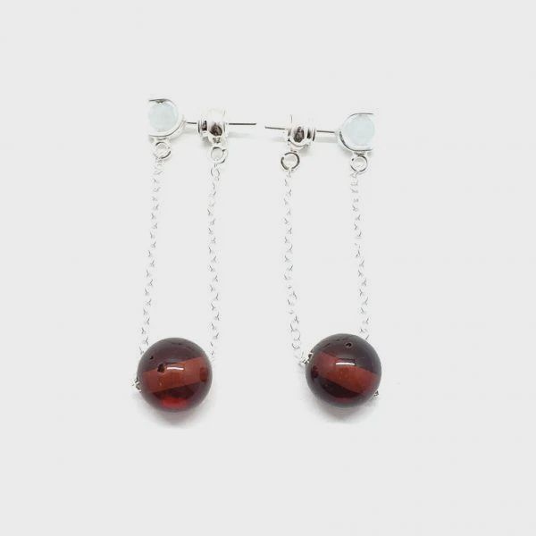AM0073-Earrings