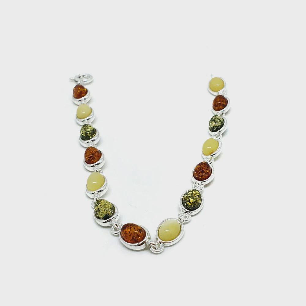 AM0063-Bracelet