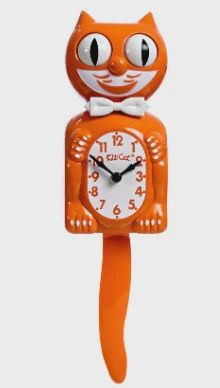 CC0089-Orange Harvest : LARGE