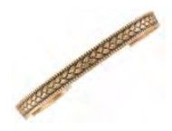 WH0141-COPPER