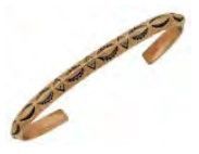 WH0150-COPPER