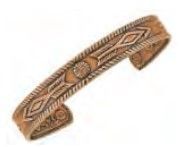 WH0140-COPPER