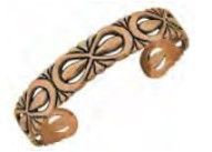 WH0145-COPPER