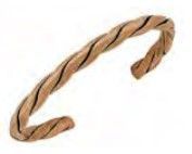 WH0147-COPPER
