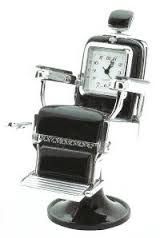 SN0056-Barbershop : 2.5 X 3"