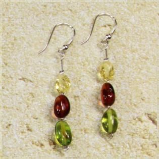 VS0110-Earrings