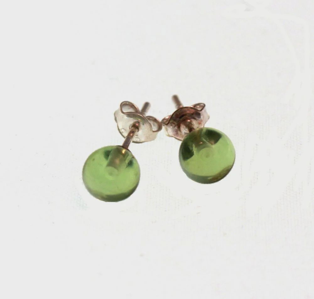VS0439-Earrings
