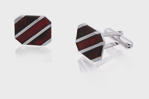 VS0180-Cufflinks