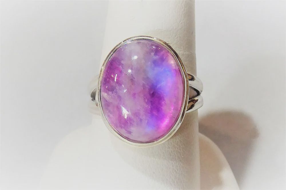 BB0005-Ring : 10