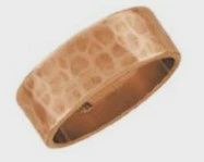 WH4139-COPPER BAND
