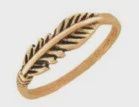 WH4125-COPPER BAND