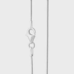 TW0146-CS-020-180 : 18in