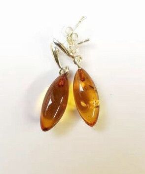 VS0463-Earrings
