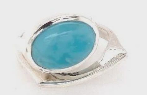SS0204-SS Larimar