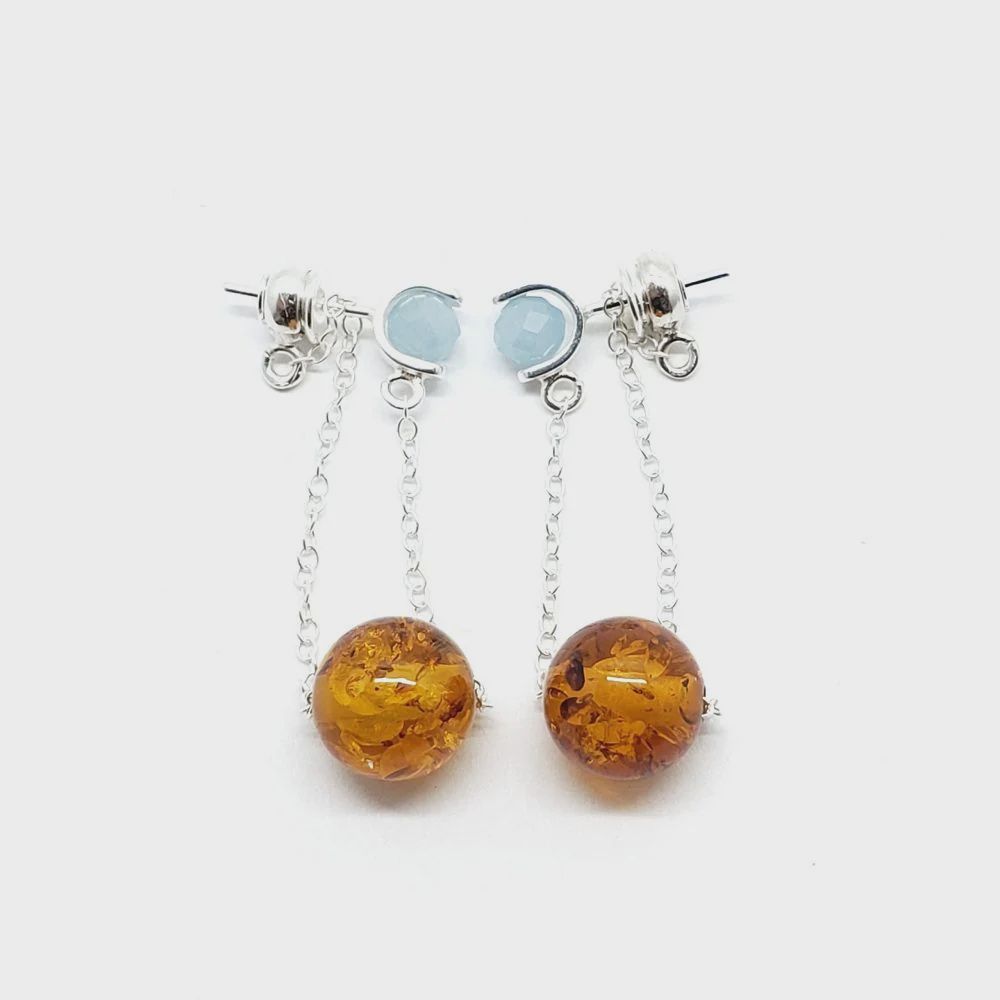 AM0072-Earrings