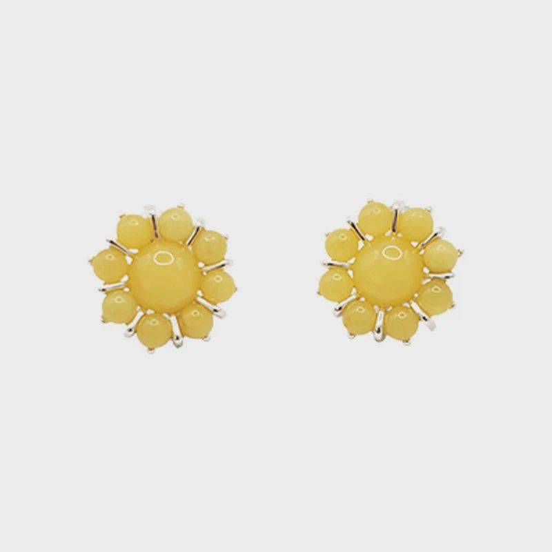 AM0029-Earrings