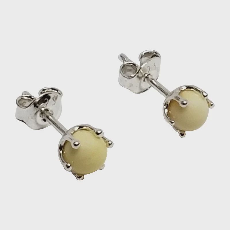 AM0116-Earrings