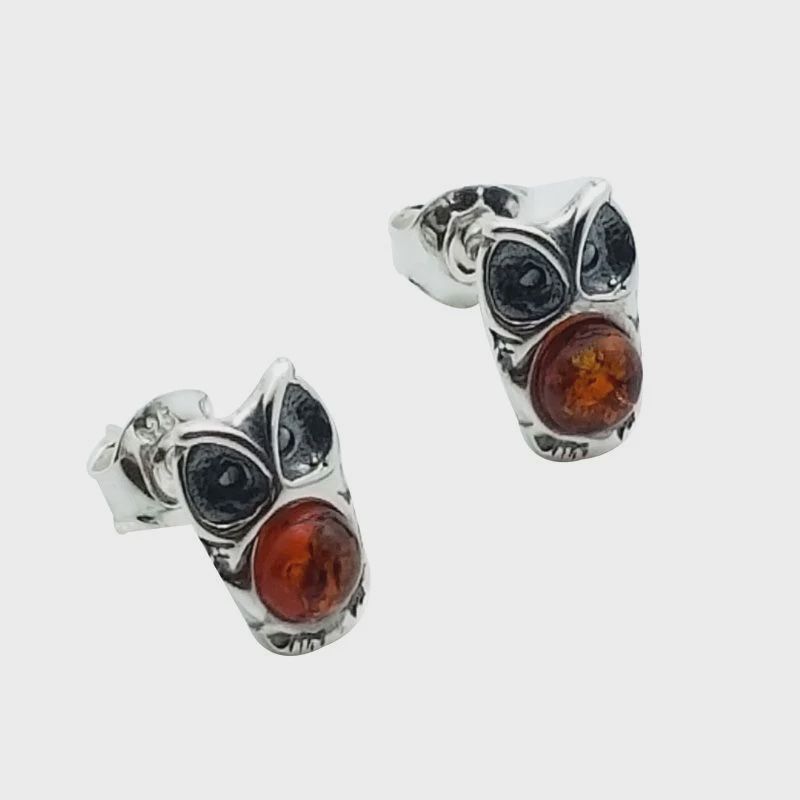 AM0055-Earrings