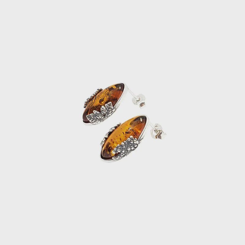 AM0057-Earrings