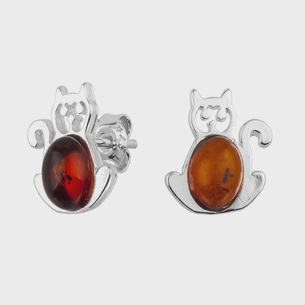 AM0075-Earrings