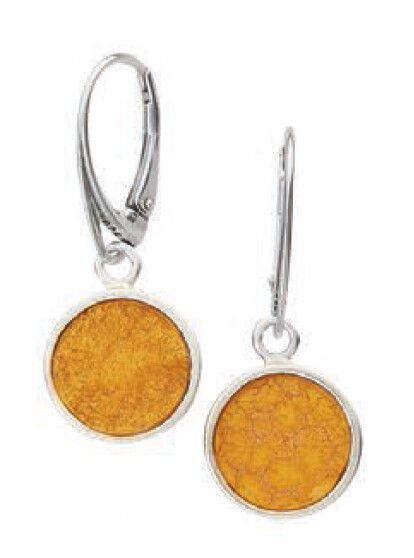 VS0470-Amber Ear