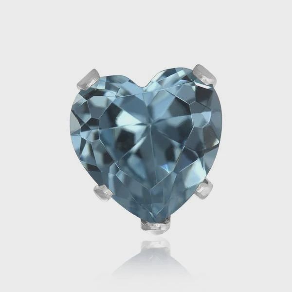 TW0487-Aqua CZ