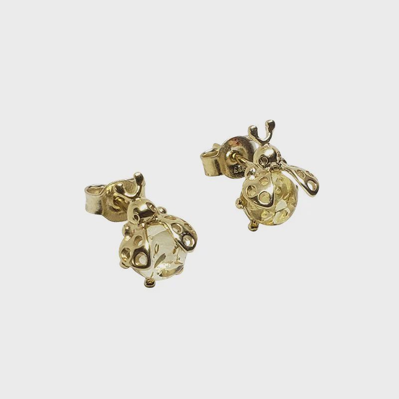 AM0150-Earrings