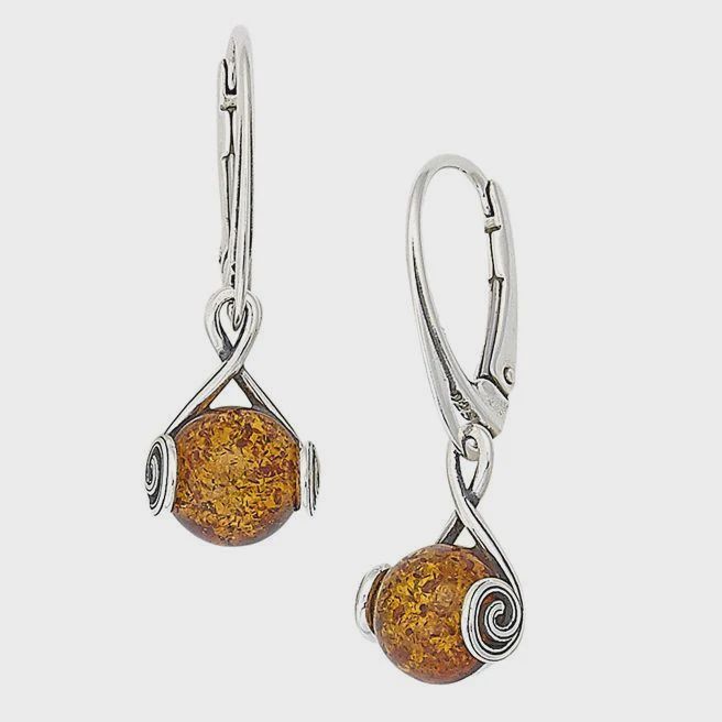 VS0247-Earrings