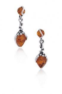 VS0005-Earrings