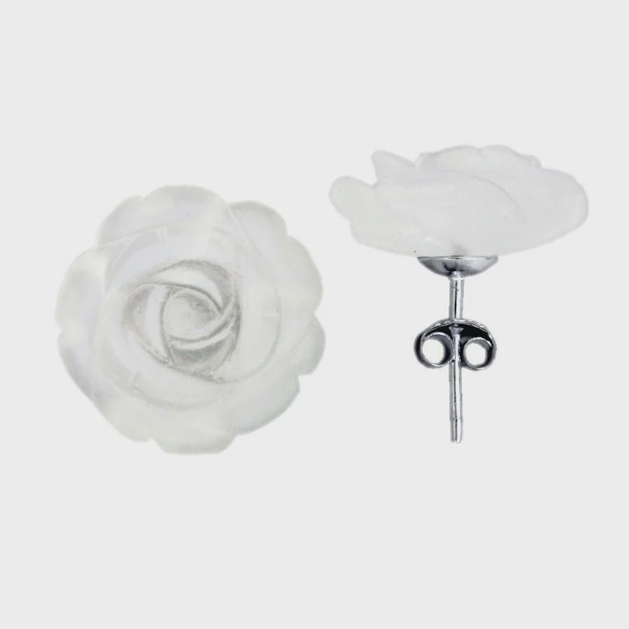 TW0503-Clear Resin