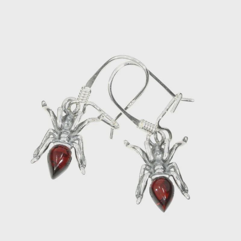 AM0151-Earrings