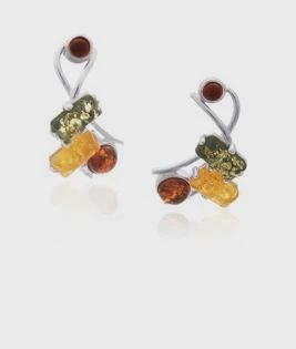 VS0145-Earrings