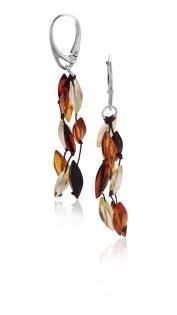 VS0333-Earrings