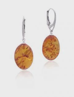VS0123-Earrings