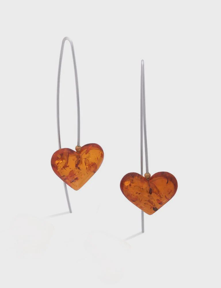 VS0173-Earrings