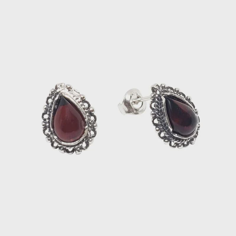 AM0081-Earrings