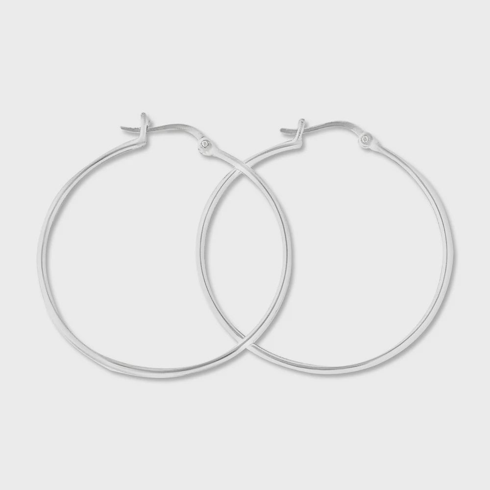 TW0504-Hoop