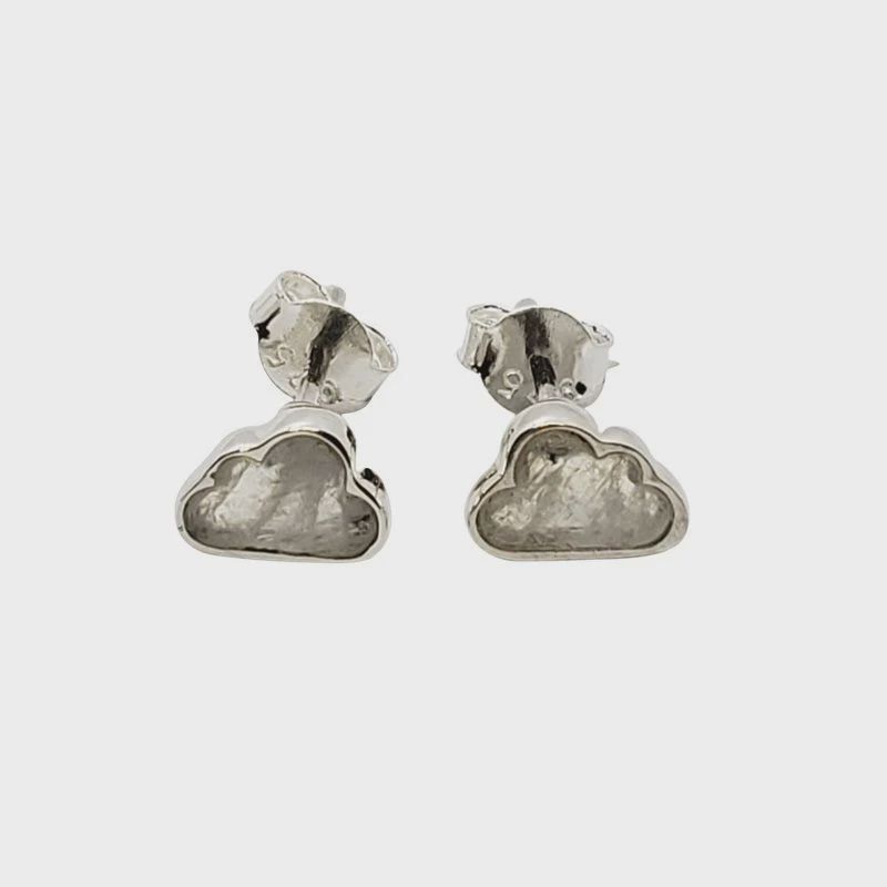 AM0060-Earrings