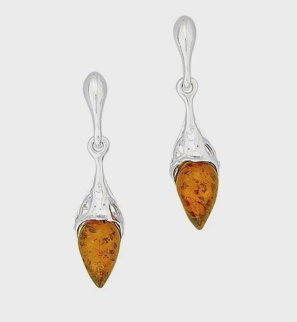 VS0257-Earrings
