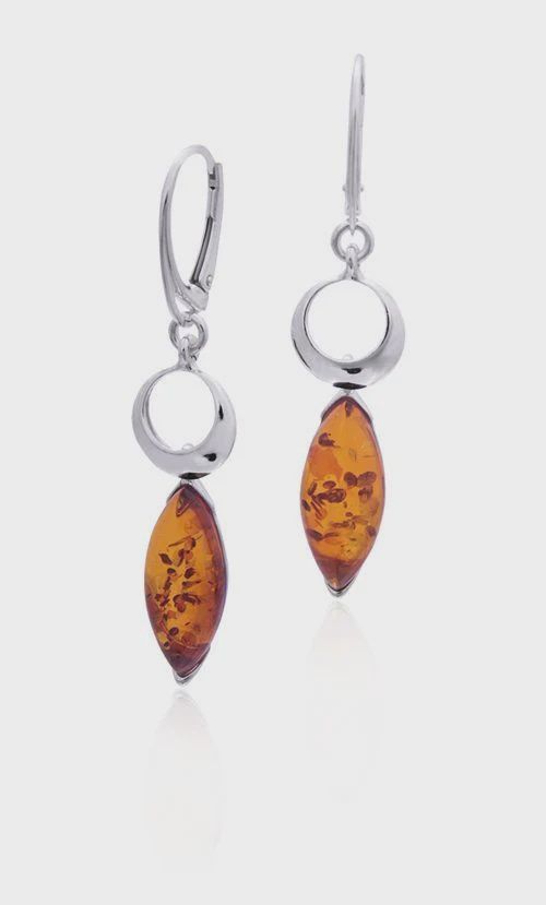 VS0206-Earrings