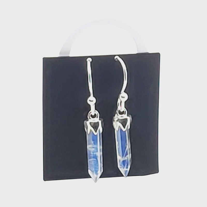 AM0059-Earrings